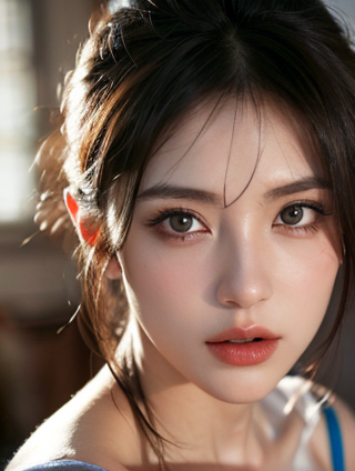 曲轴接头与曲轴驱动系统的关联性解析